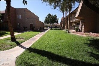 Building Photo - 5081 River Glen Dr