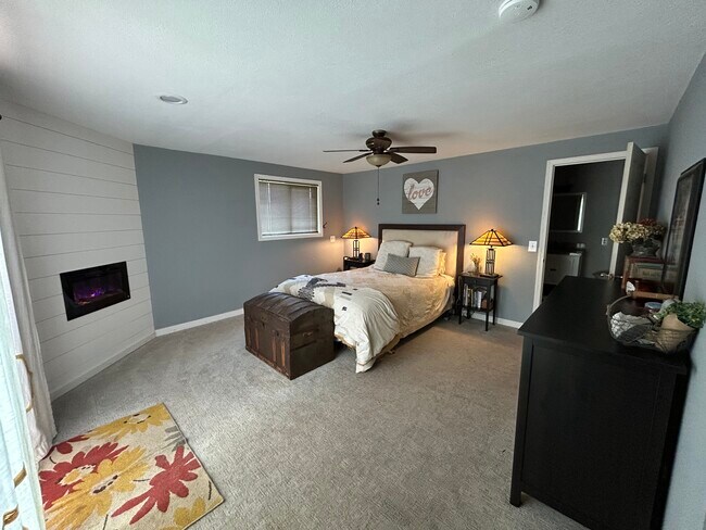 Foto del edificio - 7920 S Zimmerman Rd