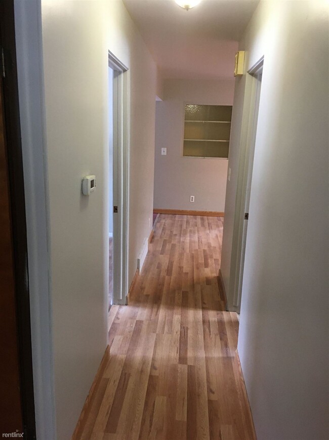 Foto del edificio - 3 br, 1.5 bath House - 3618 Creekwood Dr