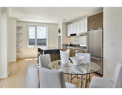 Foto del edificio - 141 Dorchester Ave