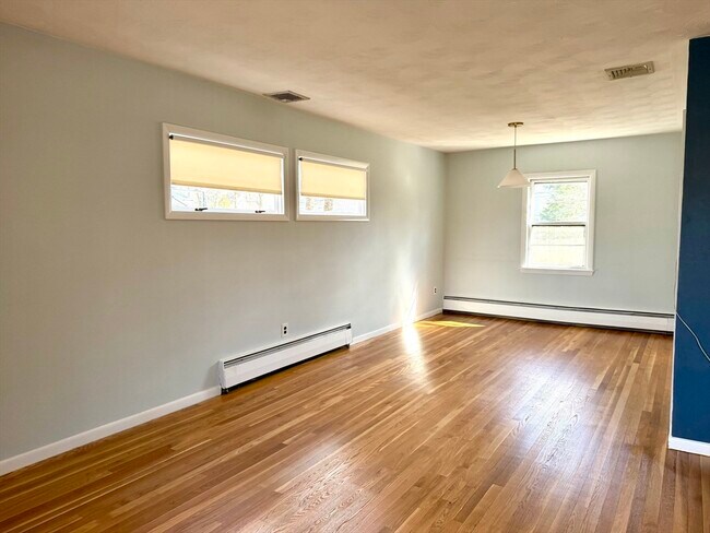 Foto del edificio - 90 Mill St