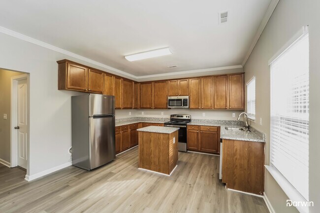 Building Photo - 102 Fleishhacker Pl, Mooresville, NC 28117
