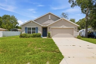 Building Photo - 9295 Van Allen Way