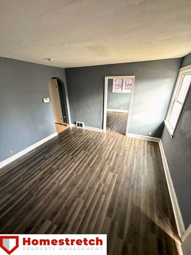 Building Photo - 10055 Diamond Dr