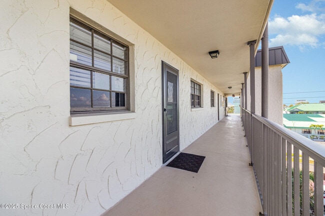 Foto del edificio - 4105 Ocean Beach Blvd