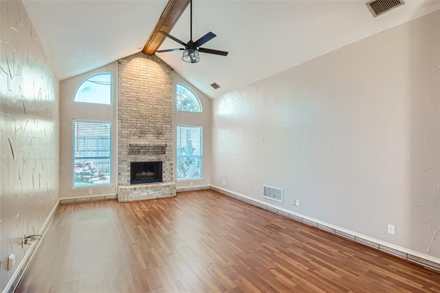 Building Photo - 809 Steadman Dr