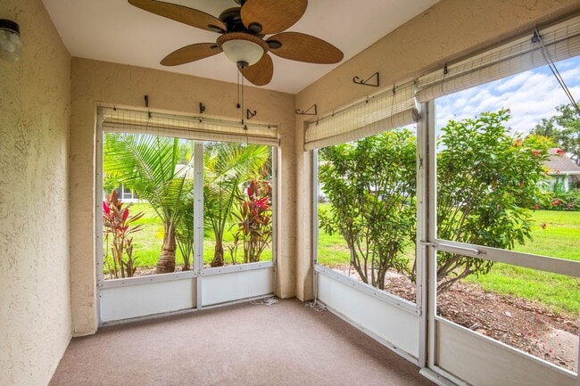 Building Photo - Perfect Retirement Condo