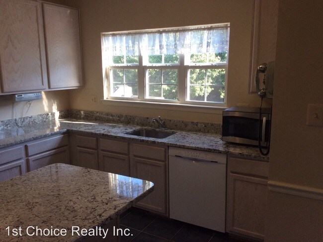 Building Photo - 3 br, 2.5 bath House - 2302 Turnbridge Ct