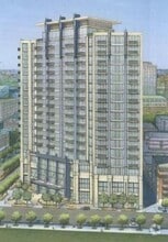 Building Photo - 1600 S Indiana Ave