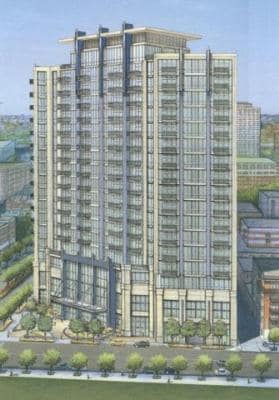 Foto principal - 1600 S Indiana Ave