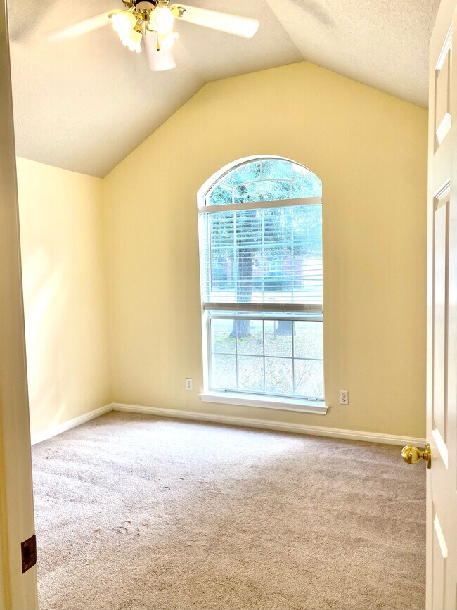 130 Harmony Dr, Lumberton, TX 77657 House Rental in Lumberton, TX