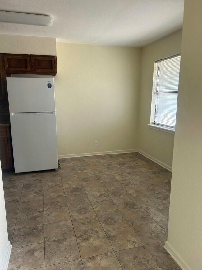 Foto del edificio - 1506 N 3rd St