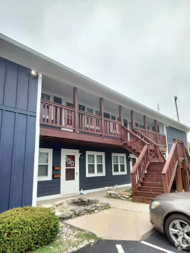 Apartments For Rent in Grissom Air Force Base IN 6,539 Rentals Page