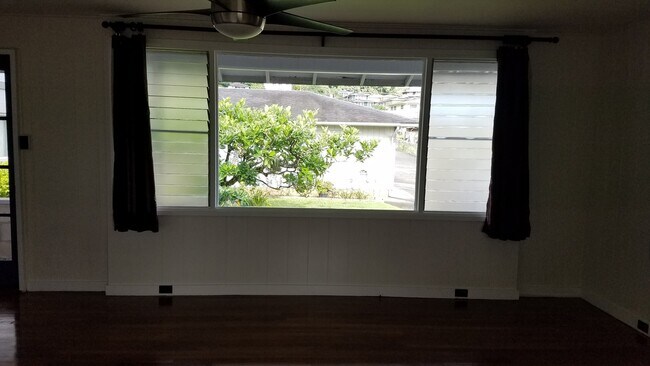 Foto del edificio - 2BD / 1BA / Carport- Single-Family Home – ...