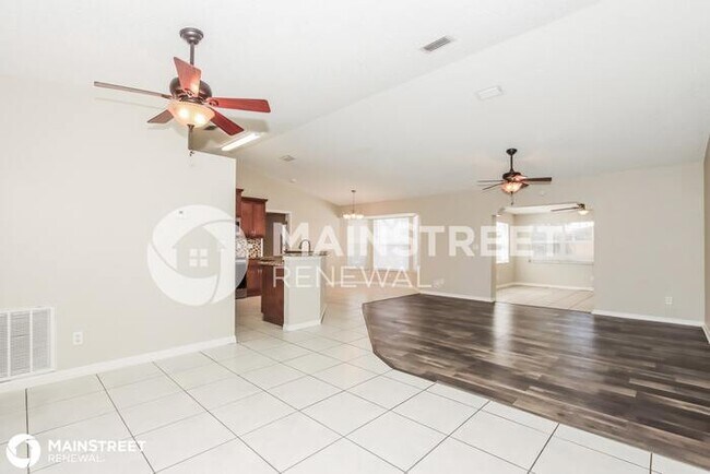 Foto del edificio - 1028 POMPANO DR, ROCKLEDGE, FL 32955