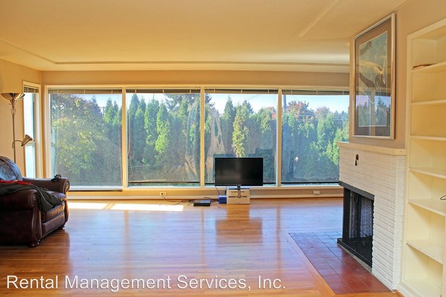 Foto del edificio - 4 br, 2 bath House - 3514 NE 92nd Ave