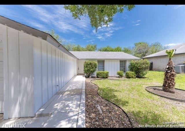 Building Photo - 3 br, 2 bath House - 6407 Green Top Dr