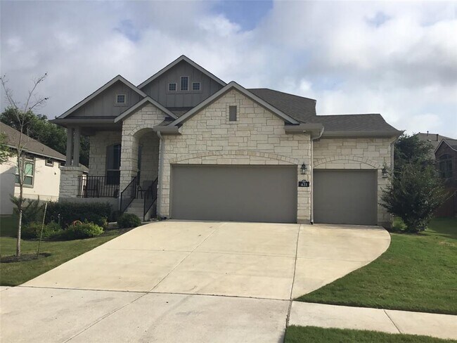 Foto del edificio - 421 Fair Oaks Dr