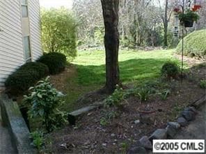 Building Photo - 4942 Sardis Rd