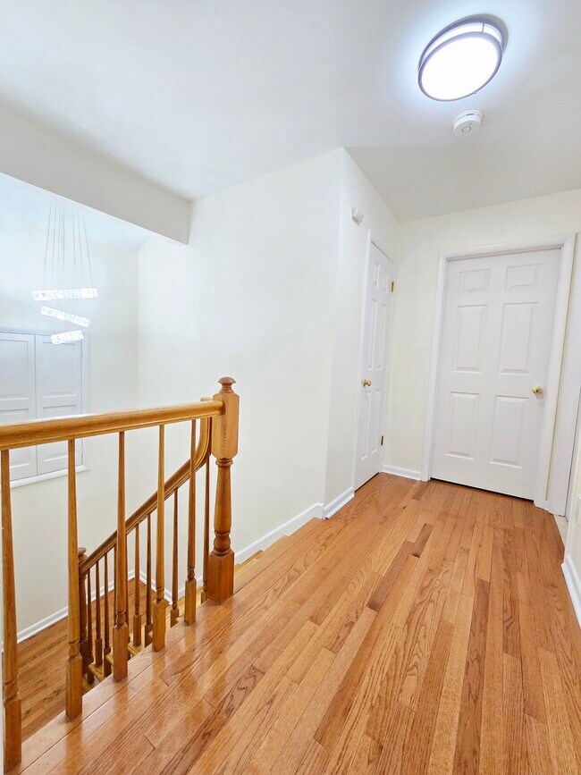 Foto del edificio - 821 Creek Ct