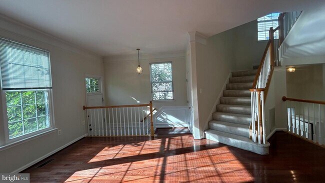 Foto del edificio - 13906 Gothic Dr
