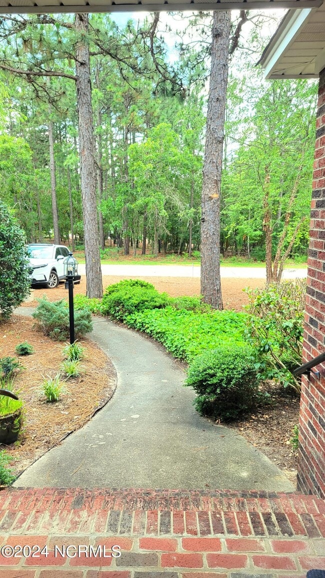 Building Photo - 8 Princeville Ln