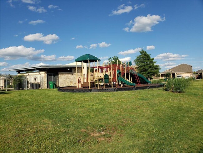 Building Photo - 14508 Logan Springs Dr