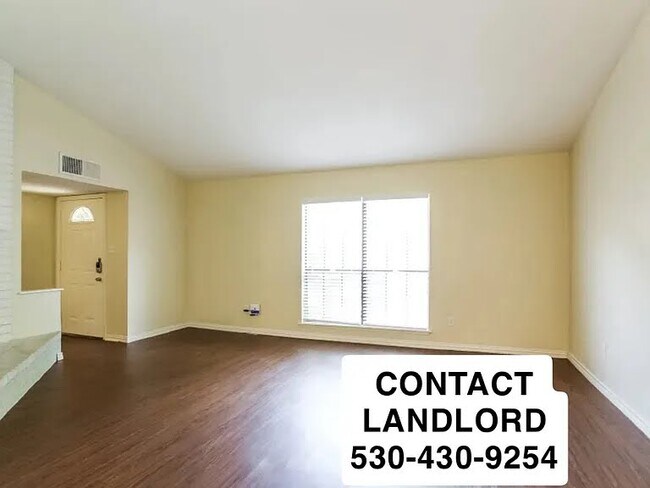 Foto del edificio - 19923 Rustic Lake Ln