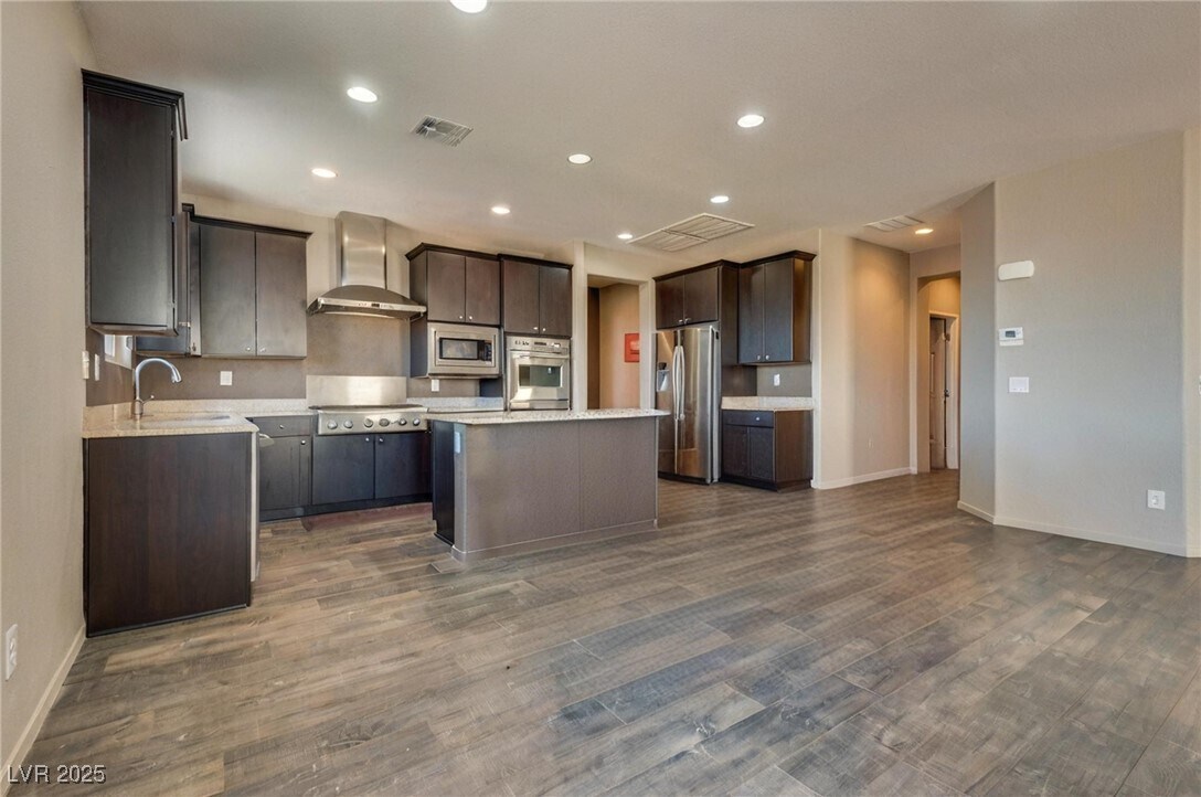 Foto principal - 10589 Acacia Park Pl