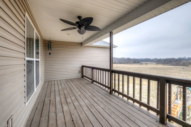 Building Photo - 10898 County Lane 173