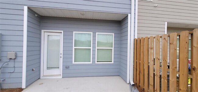 Building Photo - 4333 Shaffer Ct