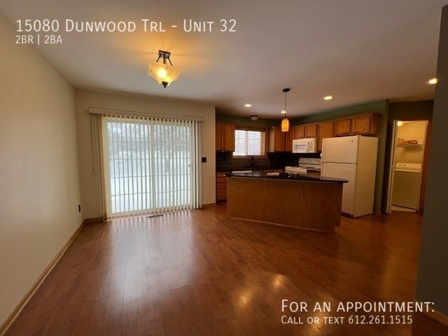 Building Photo - 15080 Dunwood Trail