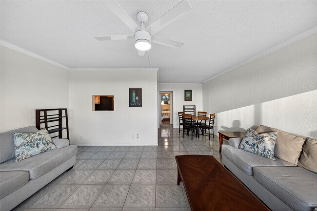 Foto del edificio - 625 Antioch Ave