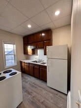 Building Photo - 151 Pidge Ave