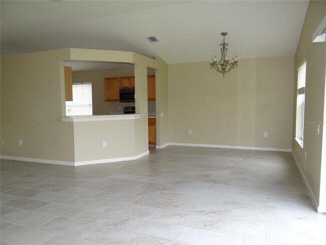 Building Photo - 5930 War Admiral Dr