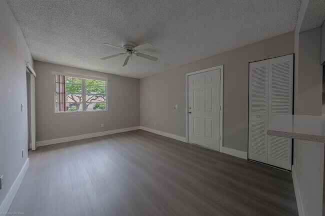 Foto del edificio - 1247 SW 46th Ave