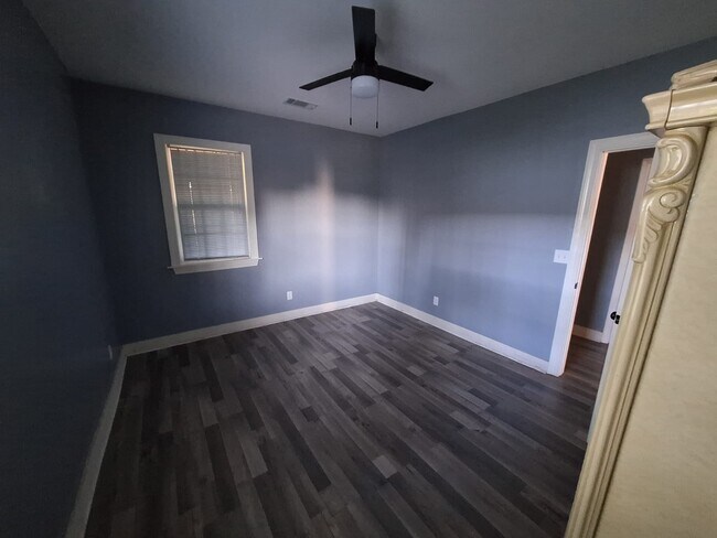 Foto del edificio - 830 N 7th St