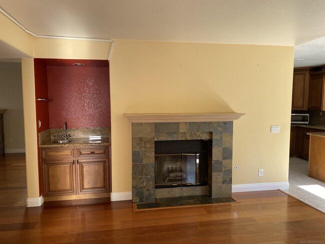 Building Photo - 11634 Springside Rd