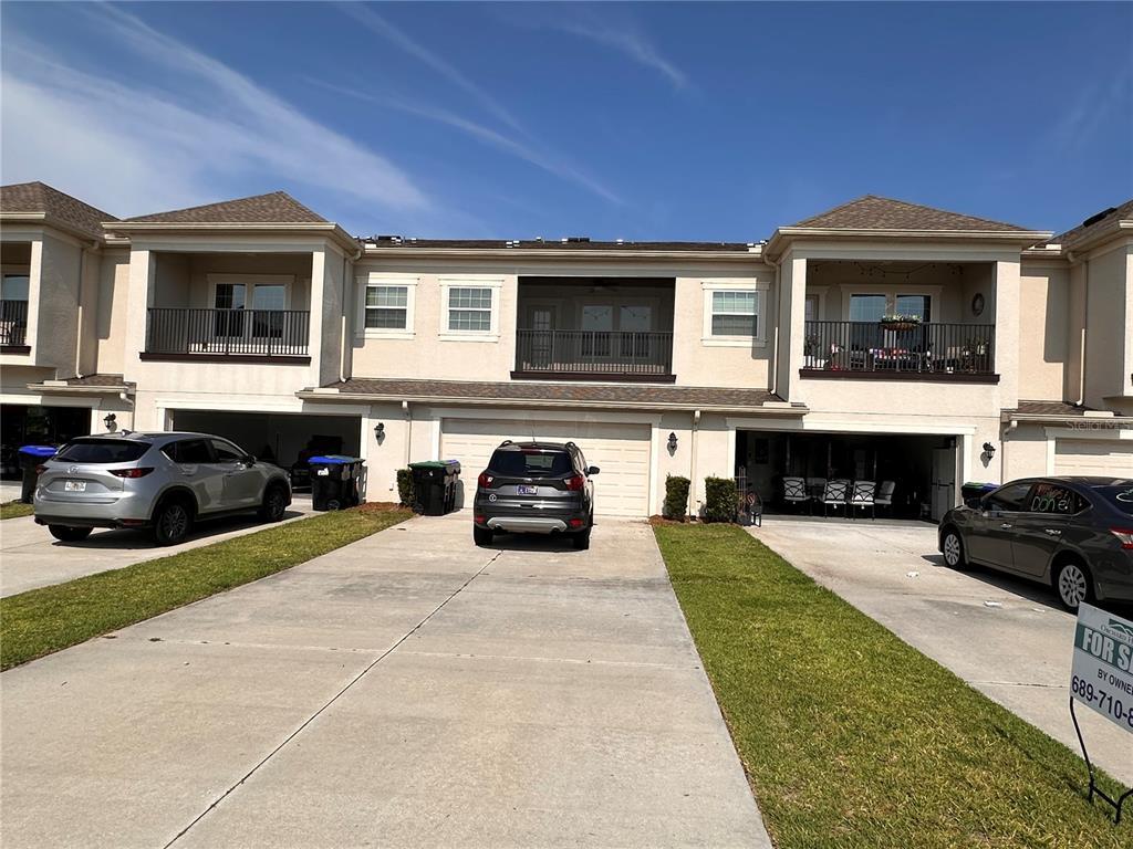 Building Photo - 5712 Cypress Hill Rd