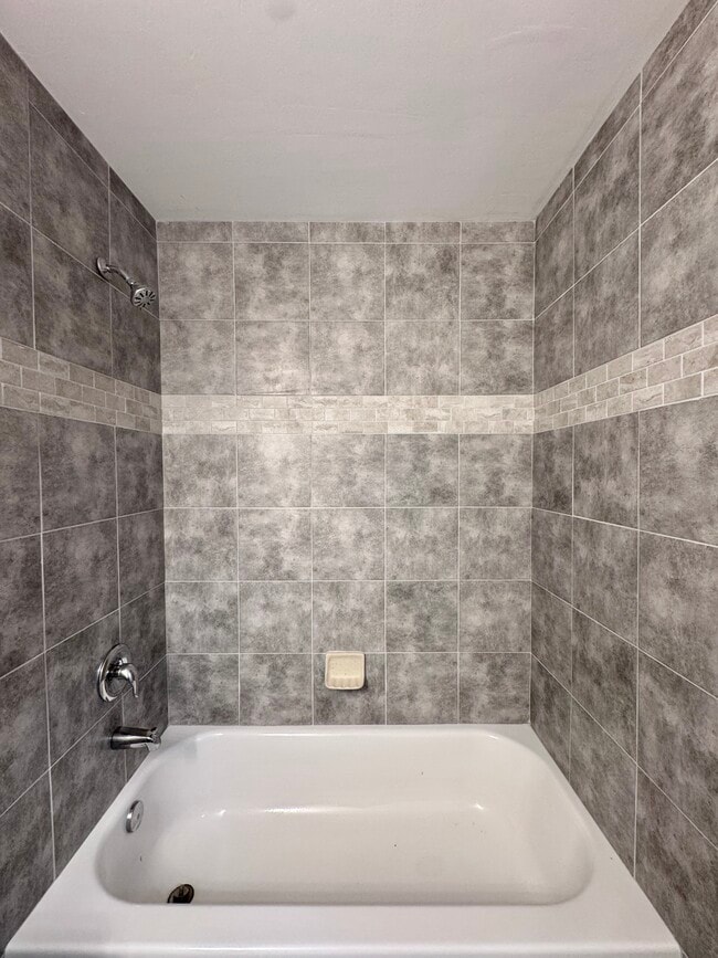 Foto del edificio - 27600 S View Dr