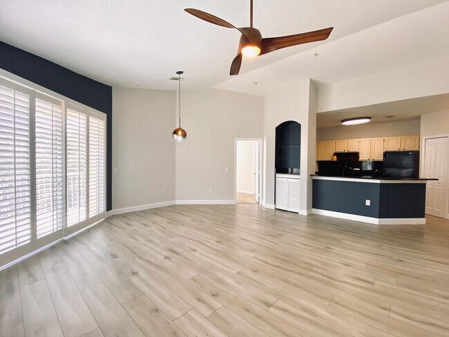 Foto del edificio - 2Bed/2bath Visconti Condo in Desirable Maitland FL!