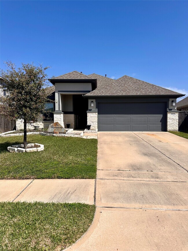 Foto del edificio - 19218 Jenny Creek Ct