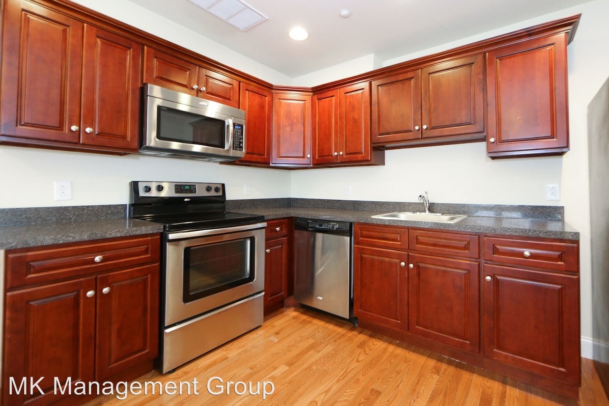 1923 N Gratz St, Philadelphia, PA 19121 Condo for Rent in