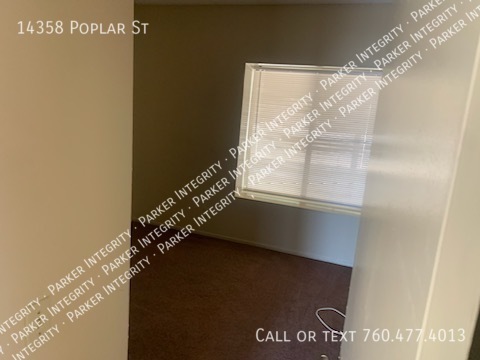 Foto del edificio - 14358 Poplar St