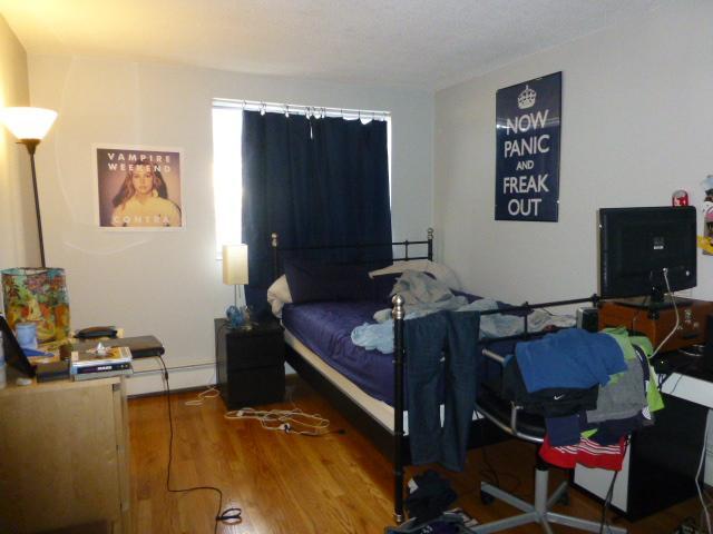 Foto del edificio - 14 Murdock St