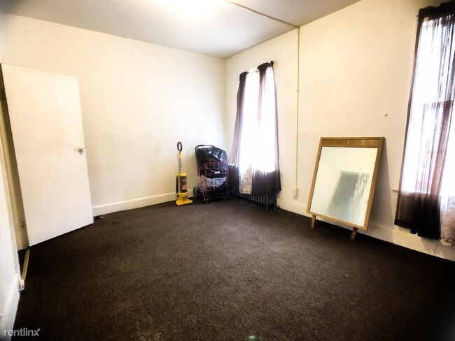 Foto del edificio - 1241 S Ringgold St
