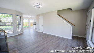 Building Photo - 9914 Ardash Ln