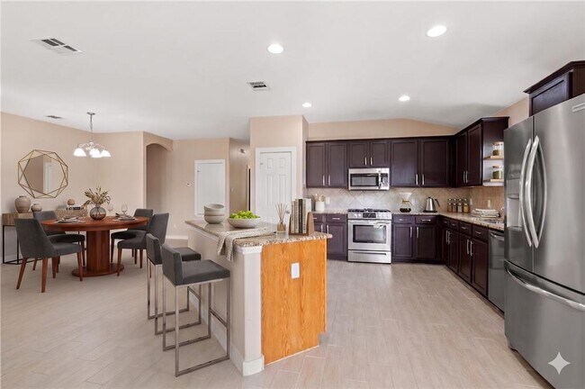 Building Photo - 20224 Merlin Falcon Trail