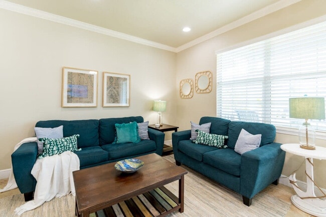 Building Photo - 202 Ivory Coral Ln