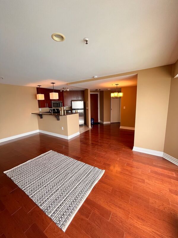 Primary Photo - 300 Riverfront Dr